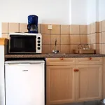 Apartament Yaliskari Pelekas