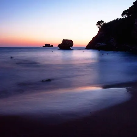 Yaliskari ペレカス